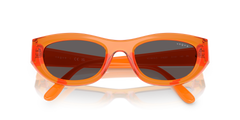 VO5616S