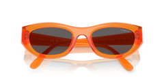 VO5616S