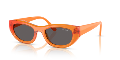VO5616S