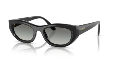 VO5616S