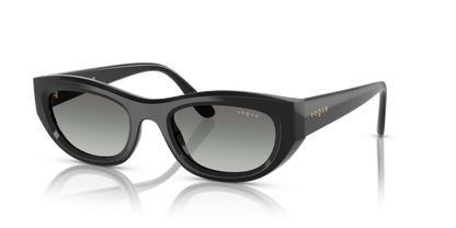 VO5616S