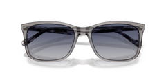 VO5618S