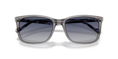 VO5618S