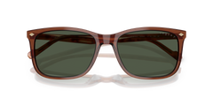 VO5618S