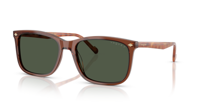 VO5618S