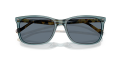 VO5618S