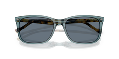 VO5618S