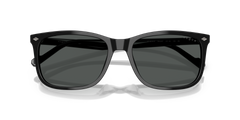 VO5618S