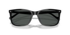 VO5618S