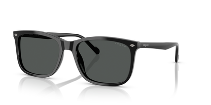 VO5618S