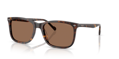VO5618S