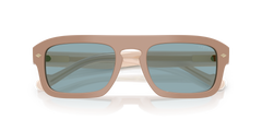 VO5620S