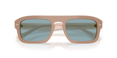 VO5620S