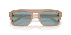 VO5620S