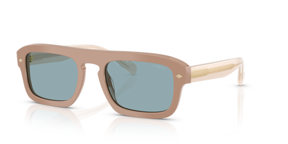 VO5620S