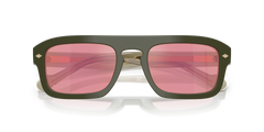 VO5620S