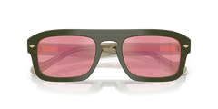 VO5620S