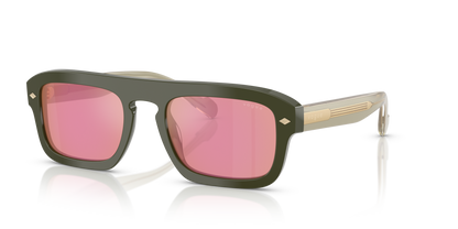 VO5620S