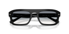 VO5620S
