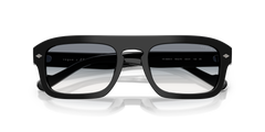VO5620S