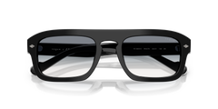 VO5620S