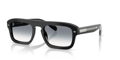 VO5620S