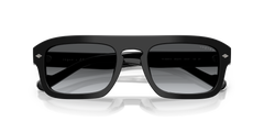 VO5620S
