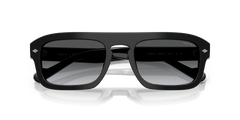VO5620S