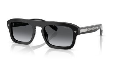 VO5620S