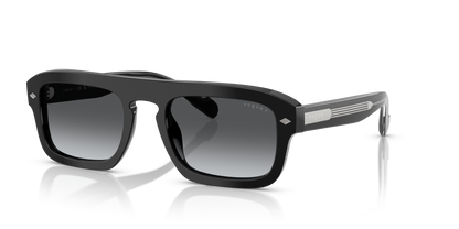 VO5620S