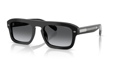 VO5620S