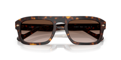 VO5620S