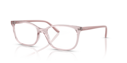 VO5621