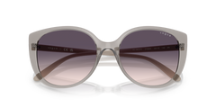 VO5623S