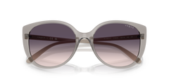 VO5623S