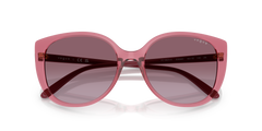 VO5623S