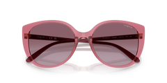 VO5623S