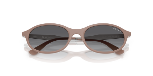 VO5625S