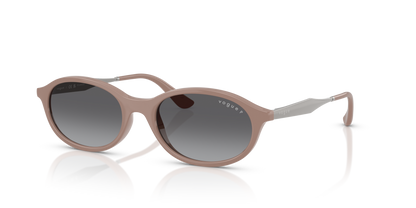 VO5625S