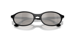 VO5625S