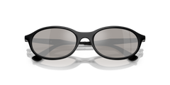 VO5625S