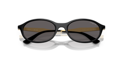 VO5625S