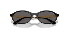 VO5625S