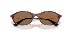 VO5625S