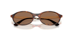 VO5625S