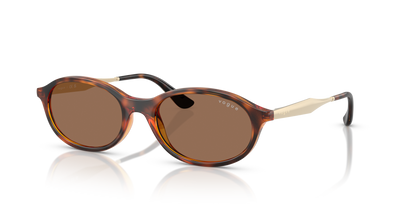 VO5625S