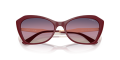 VO5626S