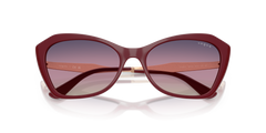 VO5626S