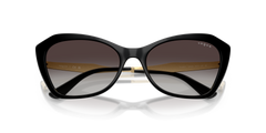 VO5626S