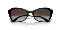 VO5626S